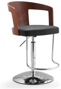 OurBest Bar Stools F077