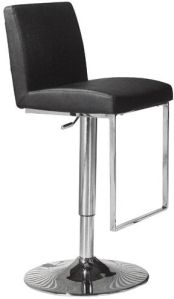 F093 Bar Stools