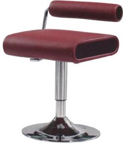 F098 Bar Stools