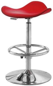 F103 Bar Stools