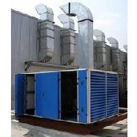 fresh air ventilation systems
