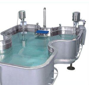 Hydro Therapy Equipments