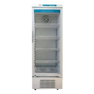 Medical Refrigerator Latest Price from Manufacturers, Suppliers & Traders
