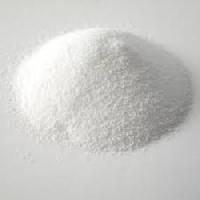 Crystal White Iodized Salt
