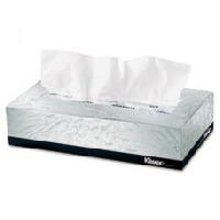 Face Tissues