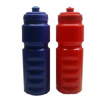 colored sipper bottles