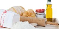 Bakery Ingredients