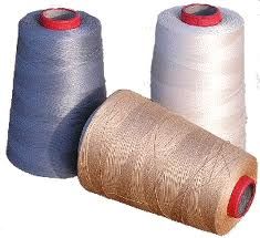 Thread No-2 Thread No-2
