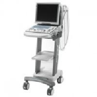 Mindray Ultrasound System