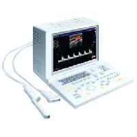 Philips Ultrasound