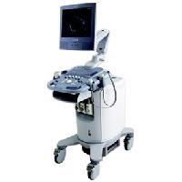 Siemens Ultrasound
