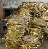 Tool Steel Scrap Copper Scrap   Aluminum Scrap Brass Scrap