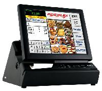 Posiflex Touch Screen Pos Machine