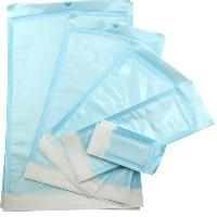 Autoclave Bag