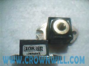 120NQ045 IR Schottky Rectifier, Electrical Parts