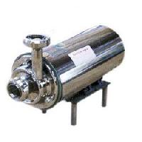 high efficiency pumps