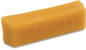 Yellow Beewax