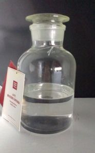 Sap Crosslinker Ape-neo Allyl P-30