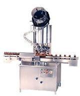 Industrial Machinery