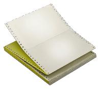 Stationery Paper