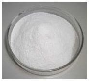 Sodium Tripolyphosphate