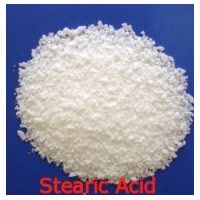 stearic acid