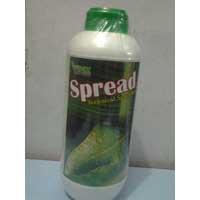 Spread - Herbal Supplement