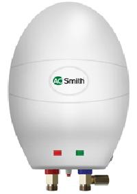 AO Smith EWS 3 litres Water Heater
