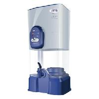 Classic 14-Litre Water Purifier