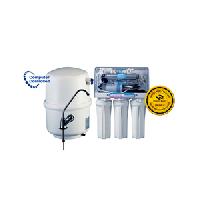 Excell Plus RO Water Purifier
