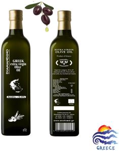 Olive Oil Greek