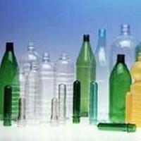 Zinc Oxide-99.7% for Plastics