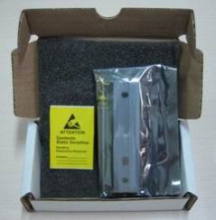 Barcode Printhead Ke-Z103