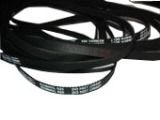 Barcode Printer Belt