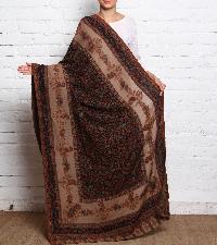 shamina shawls