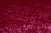 Plain Velvet Fabric