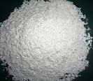 stearic acid, Brand Name : GR, CAS No. : 57-11-4, Purity : 99.8%