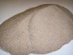 Zircon Sand, Zircon Flour