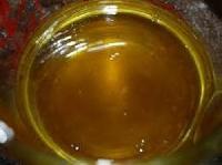 odinic oil