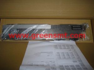 Material Handling Machines & Systems