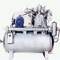 reconditioned high voltaic ac compressors