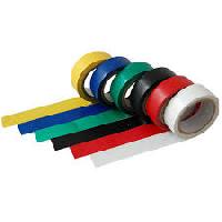 adhesive pvc electrical tape