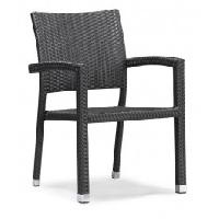 Boracay Chair