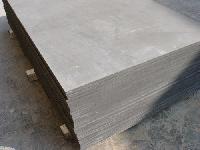 Calcium Silicate Board