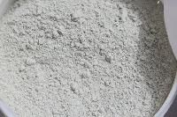 Calcium Carbonate Whiting Chalk Powder, Color : White