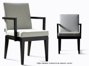 Maracay Chair