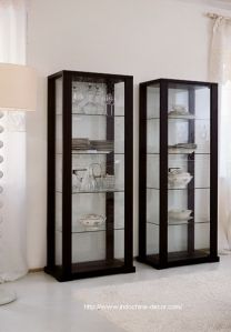 Contemporary Furniture