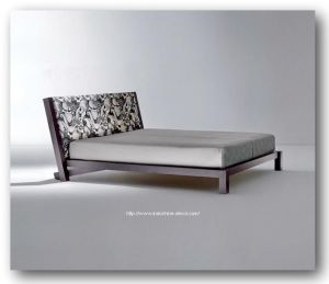 Zurich Bed