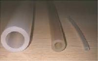 silicon rubber sleeves