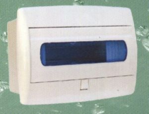 Hpk Series Distribution Box